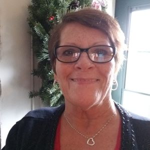 Meet your Posher, Bonnie